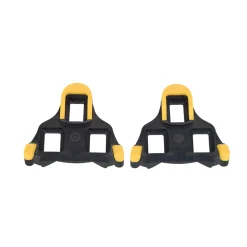 ROSE Bikes SM-SH11 SPD-SL Cleats| Cleats