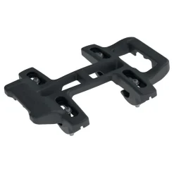 ROSE Bikes SNAPIT 2.0 CONNECT Luggage Rack Adapter Plate| Accessories|Bike Bags