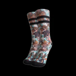 ROSE Bikes Socks| Socks