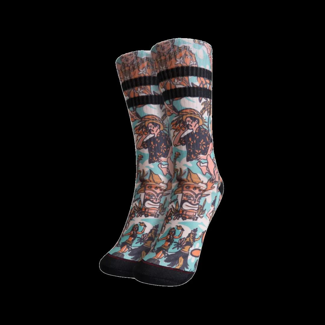 ROSE Bikes Socks| Socks