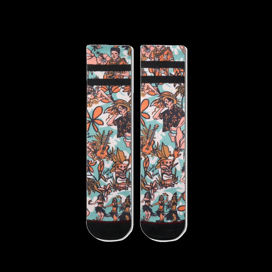 ROSE Bikes Socks| Socks