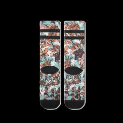 ROSE Bikes Socks| Socks