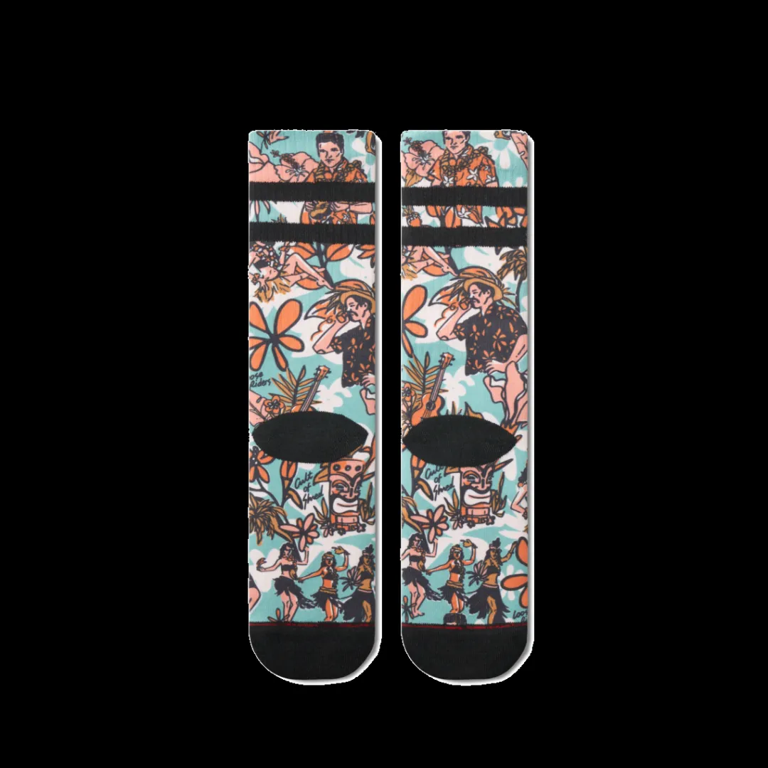 ROSE Bikes Socks| Socks