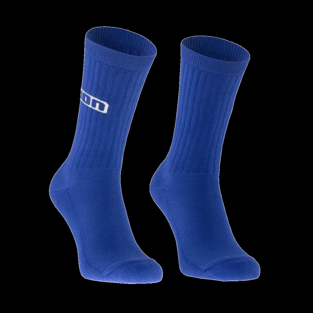 ROSE Bikes SOCKS IONIC LONG UNISEX| Socks