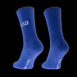 ROSE Bikes SOCKS IONIC LONG UNISEX| Socks