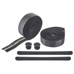 ROSE Bikes Soft AR2.5 Bar Tape| Handlebar Accessories