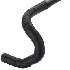 ROSE Bikes Soft Bar Tape| Handlebar Accessories