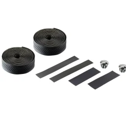 ROSE Bikes Soft Bar Tape| Handlebar Accessories