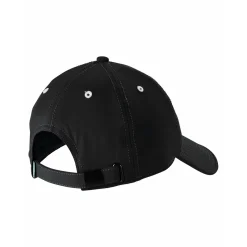 ROSE Bikes SOFTSHELL CAP| Headwear