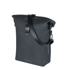 ROSE Bikes SoHo Backpack Nordlicht| Bags And Backpacks|Backpacks