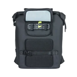 ROSE Bikes SoHo Backpack Nordlicht| Bags And Backpacks|Backpacks