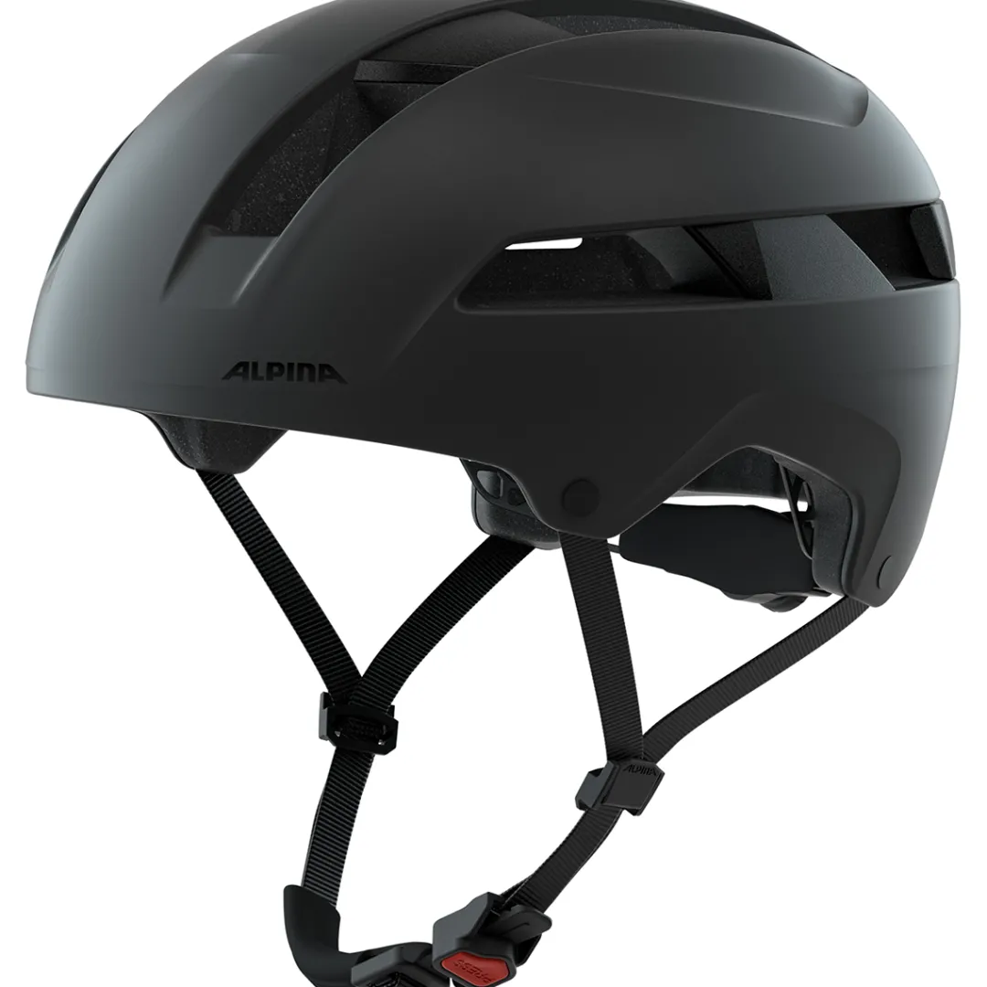 ROSE Bikes SOHO Bike Helmet| Urban Helmets And City Helmets