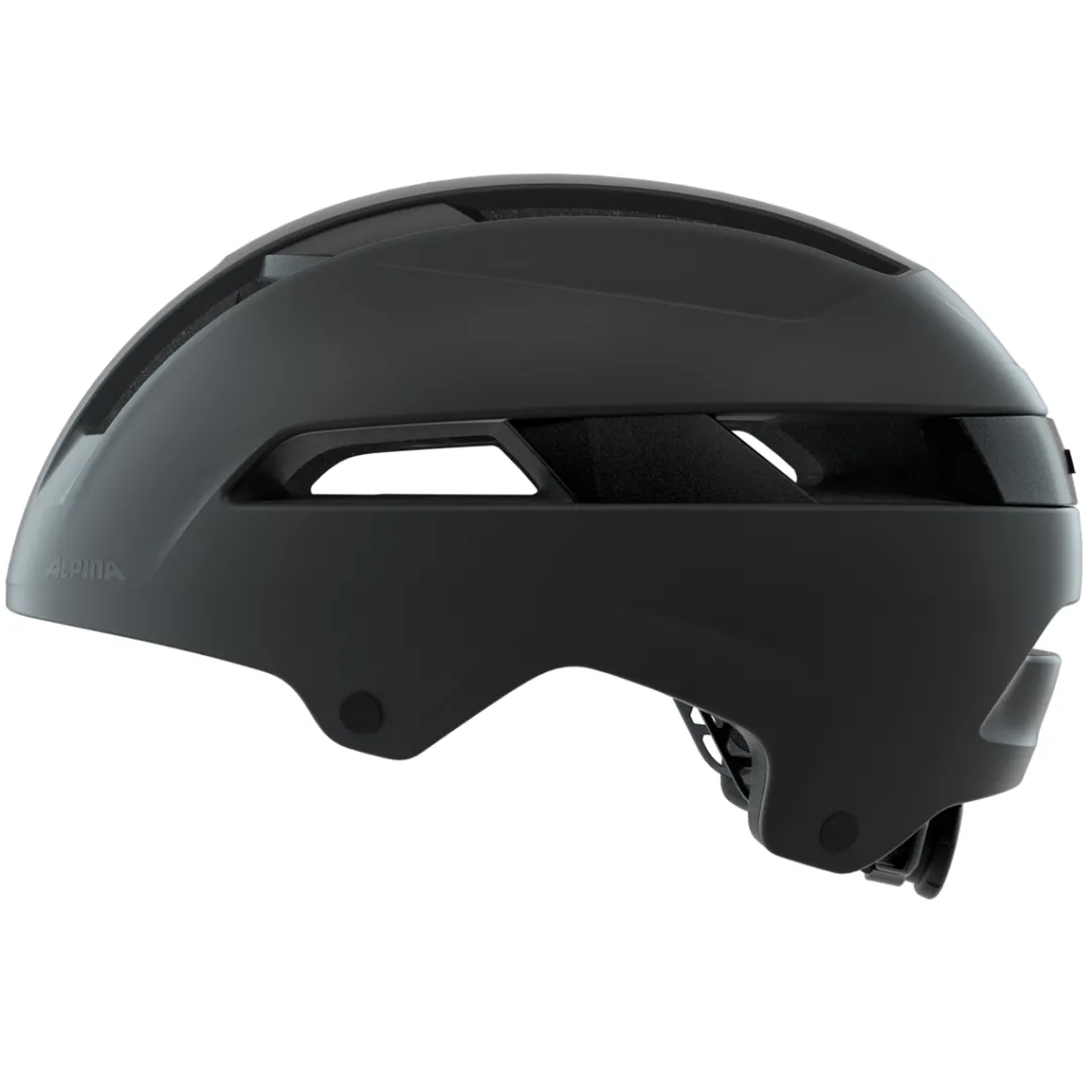 ROSE Bikes SOHO Bike Helmet| Urban Helmets And City Helmets