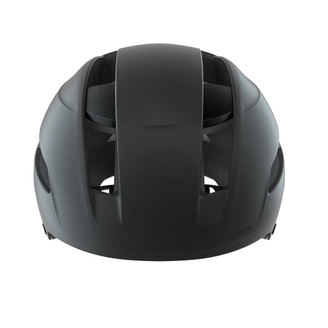 ROSE Bikes SOHO Bike Helmet| Urban Helmets And City Helmets