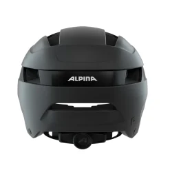 ROSE Bikes SOHO Bike Helmet| Urban Helmets And City Helmets