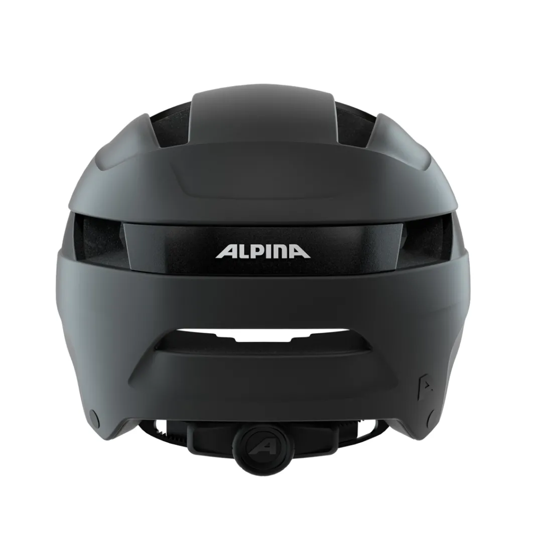 ROSE Bikes SOHO Bike Helmet| Urban Helmets And City Helmets