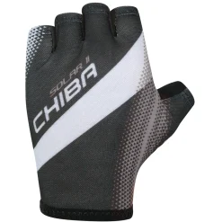 ROSE Bikes SOLAR II Cycling Gloves| Short Finger Gloves|Road Gloves