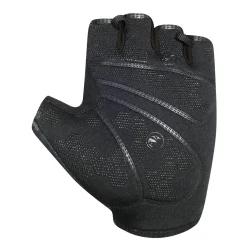 ROSE Bikes SOLAR II Cycling Gloves| Short Finger Gloves|Road Gloves