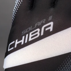 ROSE Bikes SOLAR II Cycling Gloves| Short Finger Gloves|Road Gloves