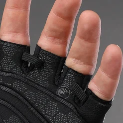 ROSE Bikes SOLAR II Cycling Gloves| Short Finger Gloves|Road Gloves