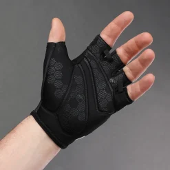 ROSE Bikes SOLAR II Cycling Gloves| Short Finger Gloves|Road Gloves