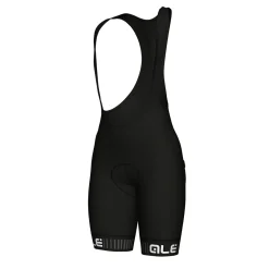 ROSE Bikes SOLID TRAGUARDO Women's Bib Shorts| Road Shorts And Tights|Bib Shorts And Tights