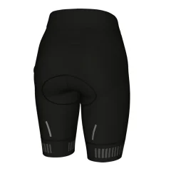 ROSE Bikes SOLID TRAGUARDO Women's Cycling Shorts| Road Shorts And Tights|Waist Shorts And Trousers