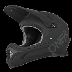 ROSE Bikes SONUS Full-Face Helmet| Full Face Helmets