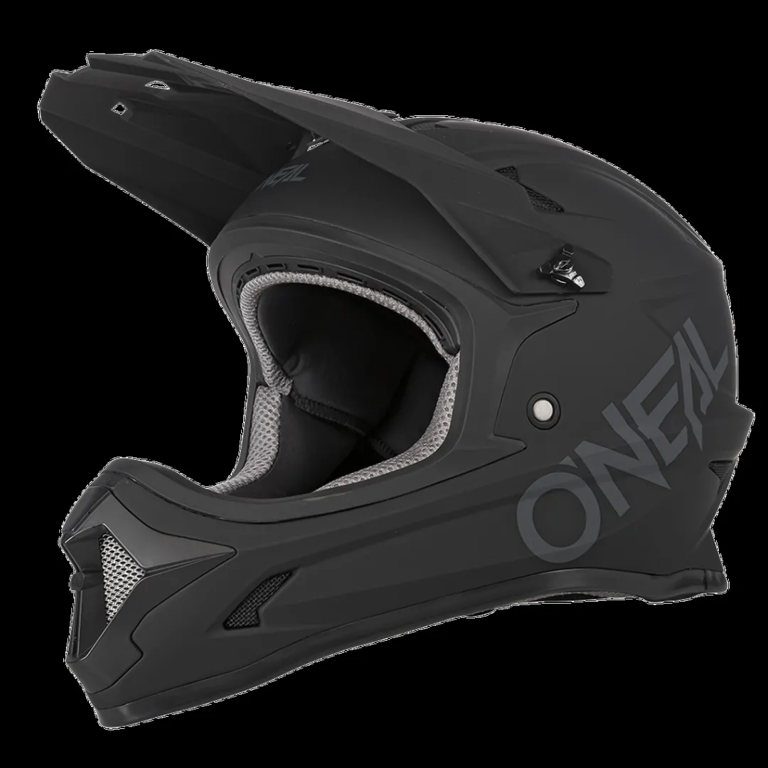 ROSE Bikes SONUS Full-Face Helmet| Full Face Helmets