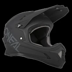 ROSE Bikes SONUS Full-Face Helmet| Full Face Helmets