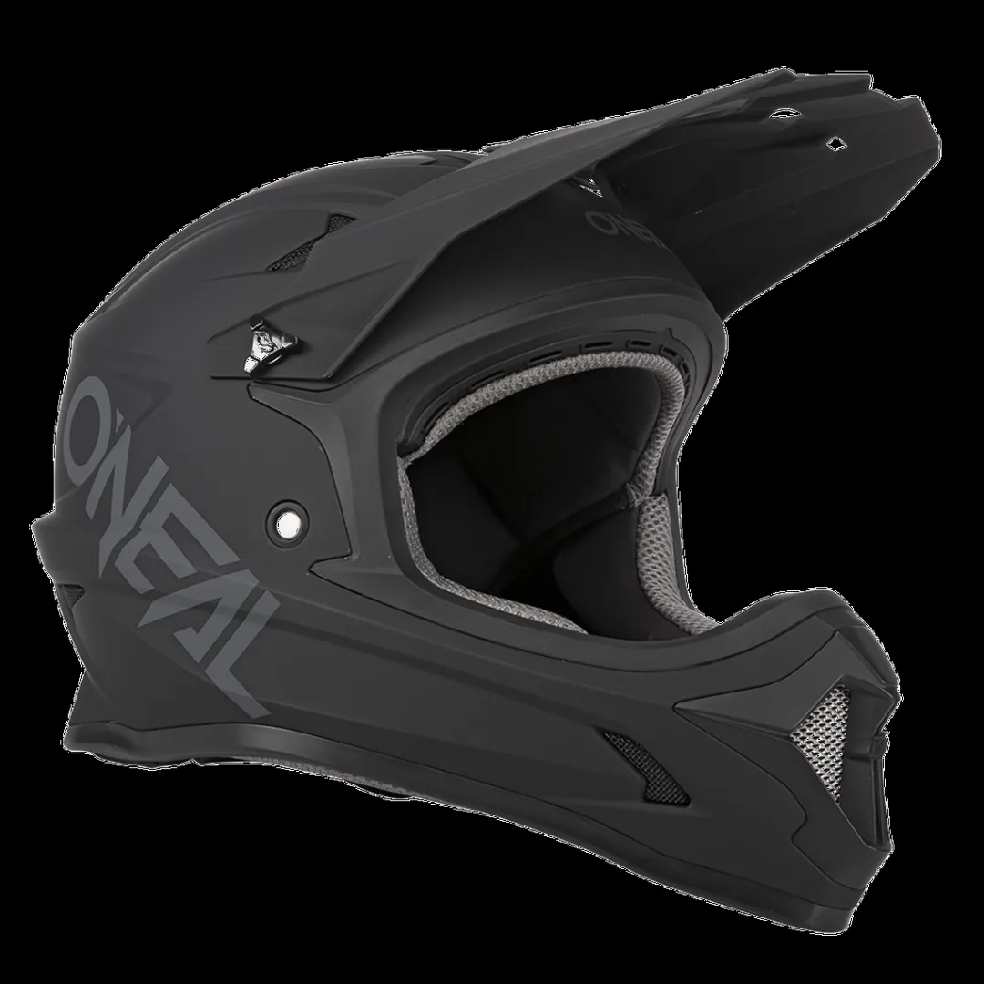 ROSE Bikes SONUS Full-Face Helmet| Full Face Helmets