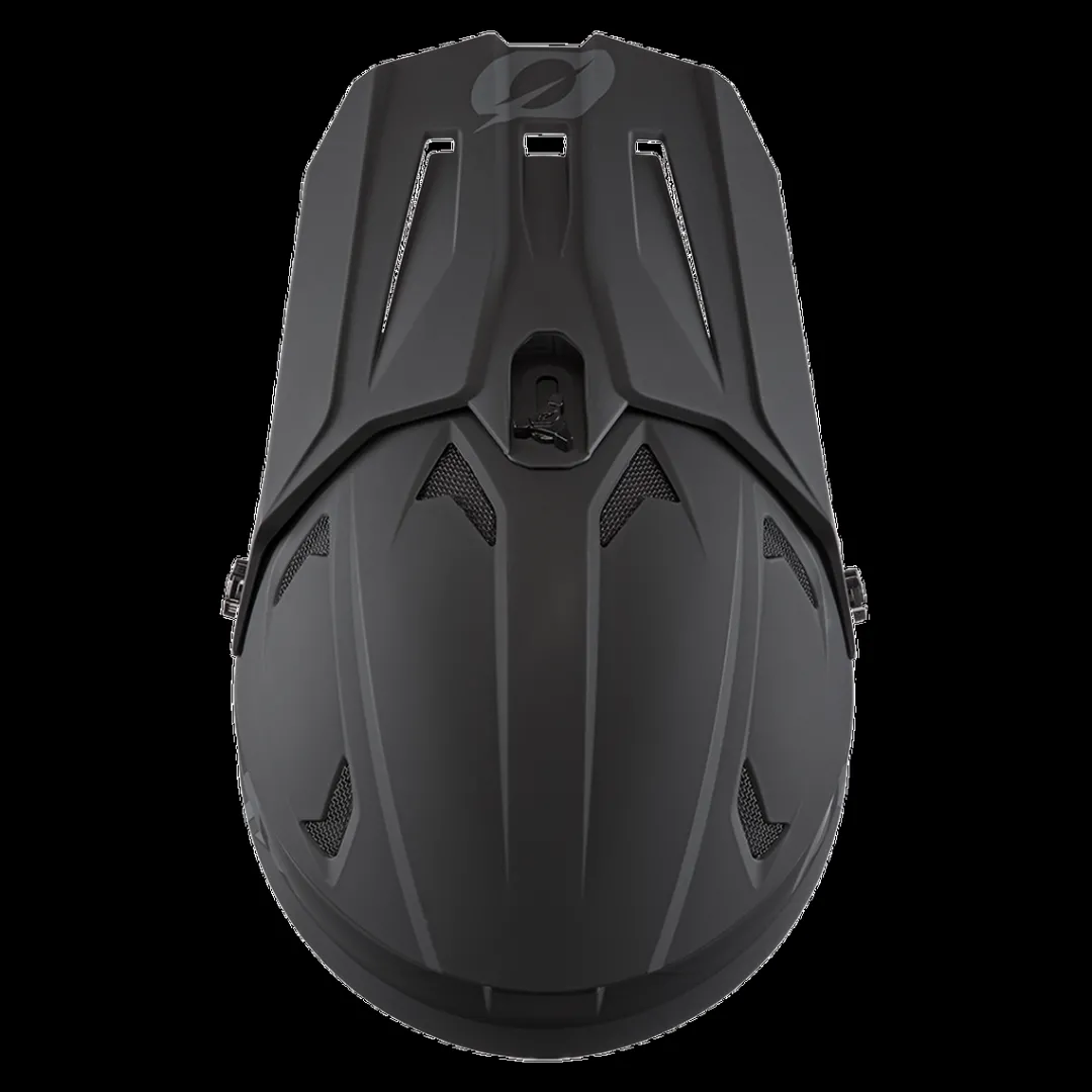 ROSE Bikes SONUS Full-Face Helmet| Full Face Helmets