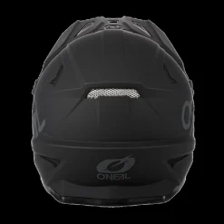 ROSE Bikes SONUS Full-Face Helmet| Full Face Helmets
