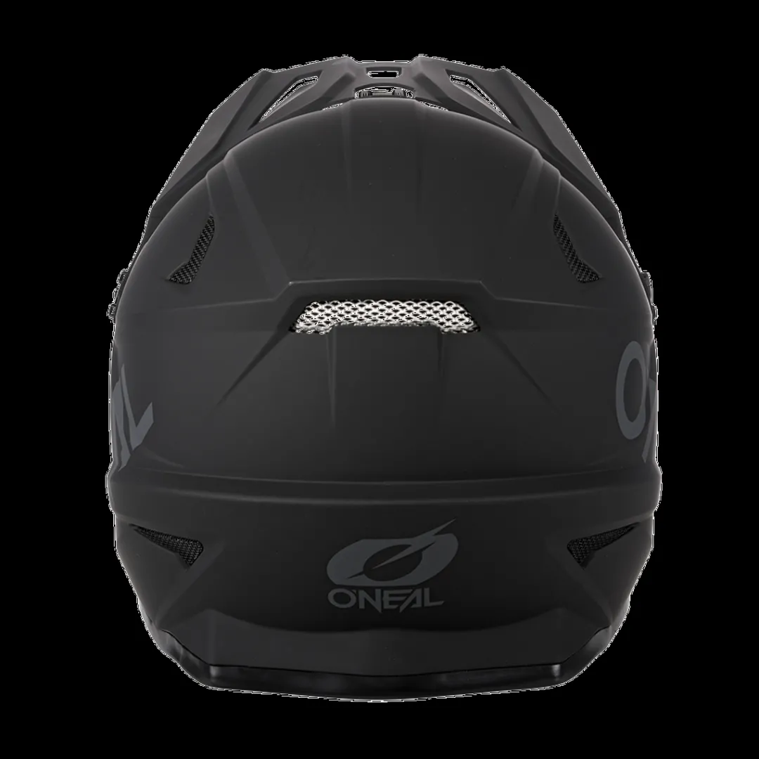 ROSE Bikes SONUS Full-Face Helmet| Full Face Helmets