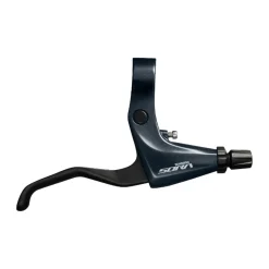 ROSE Bikes SORA BL-R3000 Brake Lever Left or Right| Brake Levers