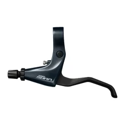 ROSE Bikes SORA BL-R3000 Brake Lever Left or Right| Brake Levers