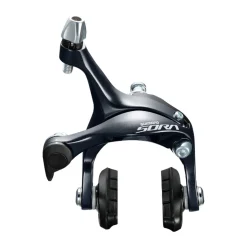 ROSE Bikes SORA BR-R3000 Brake Calliper Front Wheel or Rear Wheel| Road Brakes