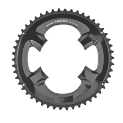 ROSE Bikes Sora FC-R3000 chainring| Chainrings