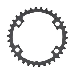ROSE Bikes Sora FC-R3000 chainring| Chainrings