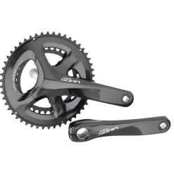 ROSE Bikes Sora FC-R3000 Crankset| Road And Cross