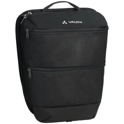 ROSE Bikes SORTYOUR BACK Bag| Bike Bags