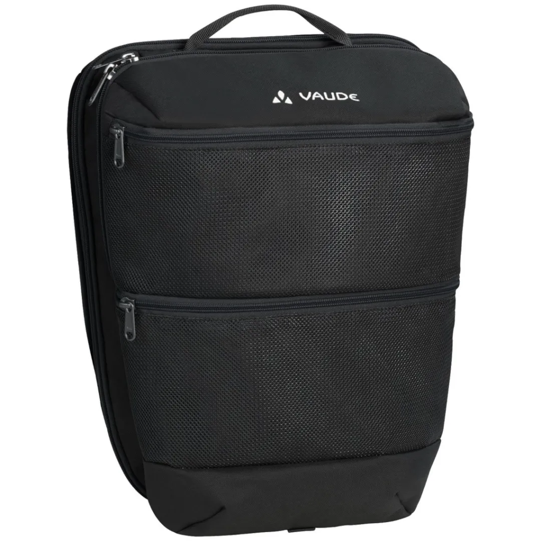 ROSE Bikes SORTYOUR BACK Bag| Bike Bags