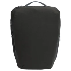 ROSE Bikes SORTYOUR BACK Bag| Bike Bags