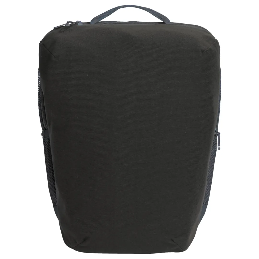 ROSE Bikes SORTYOUR BACK Bag| Bike Bags