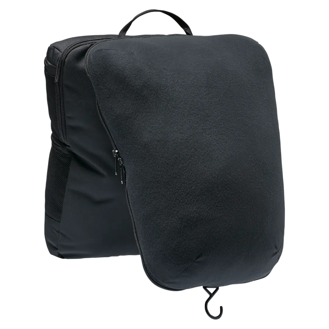 ROSE Bikes SORTYOUR BACK Bag| Bike Bags