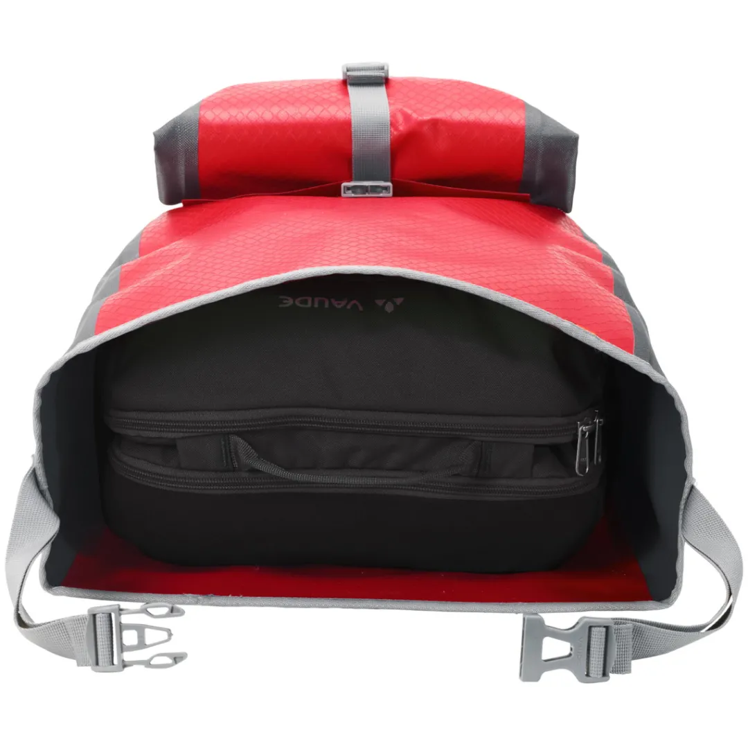 ROSE Bikes SORTYOUR BACK Bag| Bike Bags