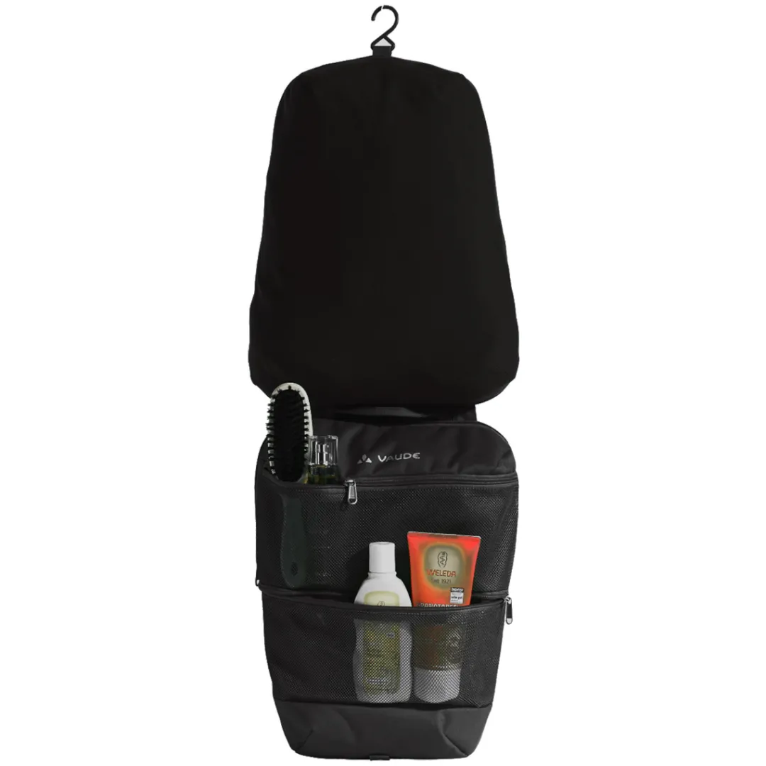 ROSE Bikes SORTYOUR BACK Bag| Bike Bags