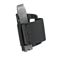 ROSE Bikes S.O.S TS2 Tube Stash Frame Holder with Repair Kit| Tubeless Tyres|Bike Tools