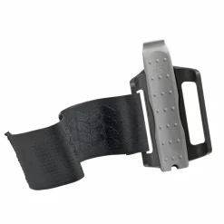 ROSE Bikes S.O.S TS2 Tube Stash Frame Holder with Repair Kit| Tubeless Tyres|Bike Tools