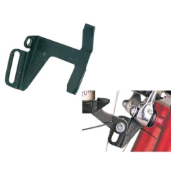 ROSE Bikes Soubitez Dynamo Holder| Dynamos